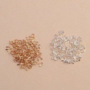 DIY�Ʒ������U�͹���β��λ���Ͼ��ı��o�����β����朲���