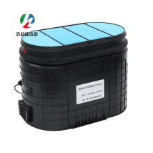 �µ���X5000/X3000���ѿ�����о DZ97259191047/AF04446/AA90241