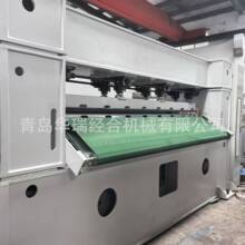 ���uᘴ̙C̼�w�S���a��   ���u�A�𽛺ϏS������  ᘴ̙C���a��