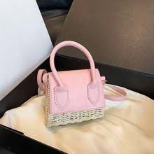 �r�к��s���������ײɫС���OӋ�μ�б������Գ��������С����