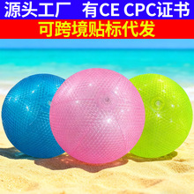 ��Ʒ��Ƭ���ɳ����Ӻ�PVC�ļ���ˮˮ����ߑ���ˮ����������l