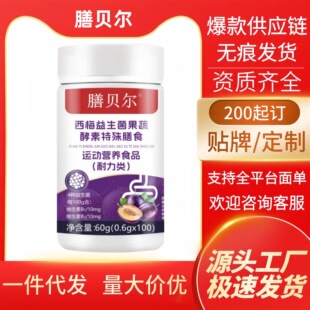 Դ�^�S�ҡ���ؐ����N-�����񽛰���Ԫ�������͏S��ֱ�N�F؛���l��