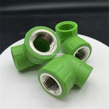 pprܼˮܾGɫ46ֽ^Ƚzp^ͨ