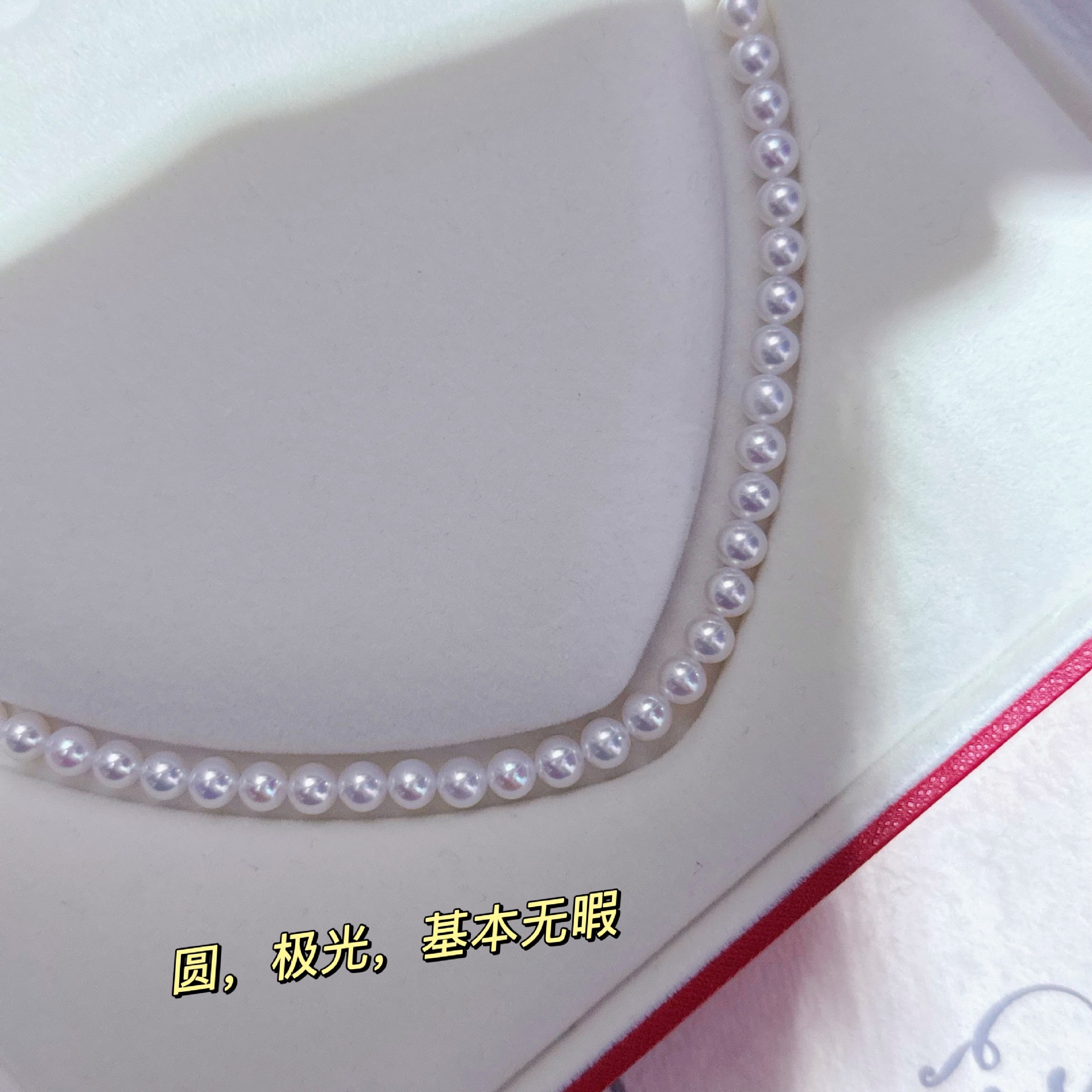 Դͷ����������Ȼ��ˮak����������Ů��6Բ������׹�����������