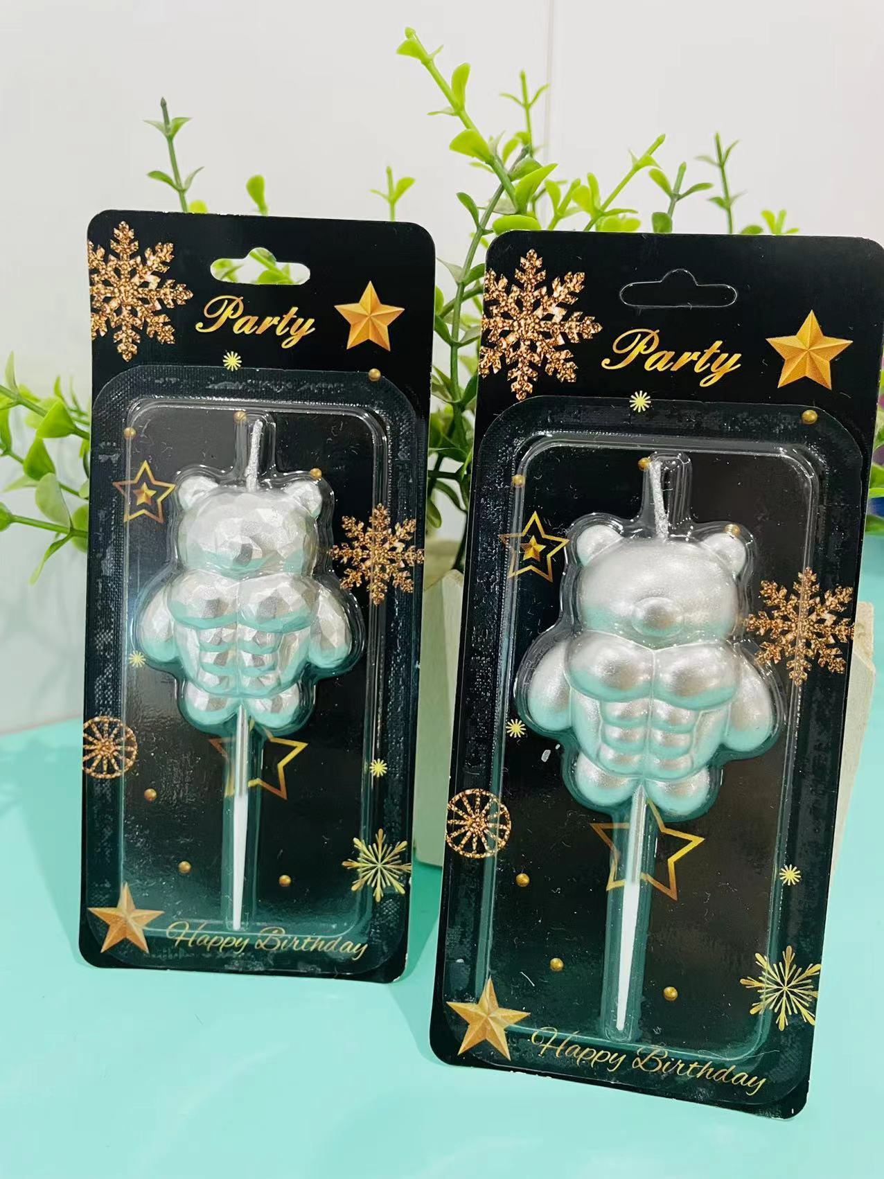 微信图片_20240807074137