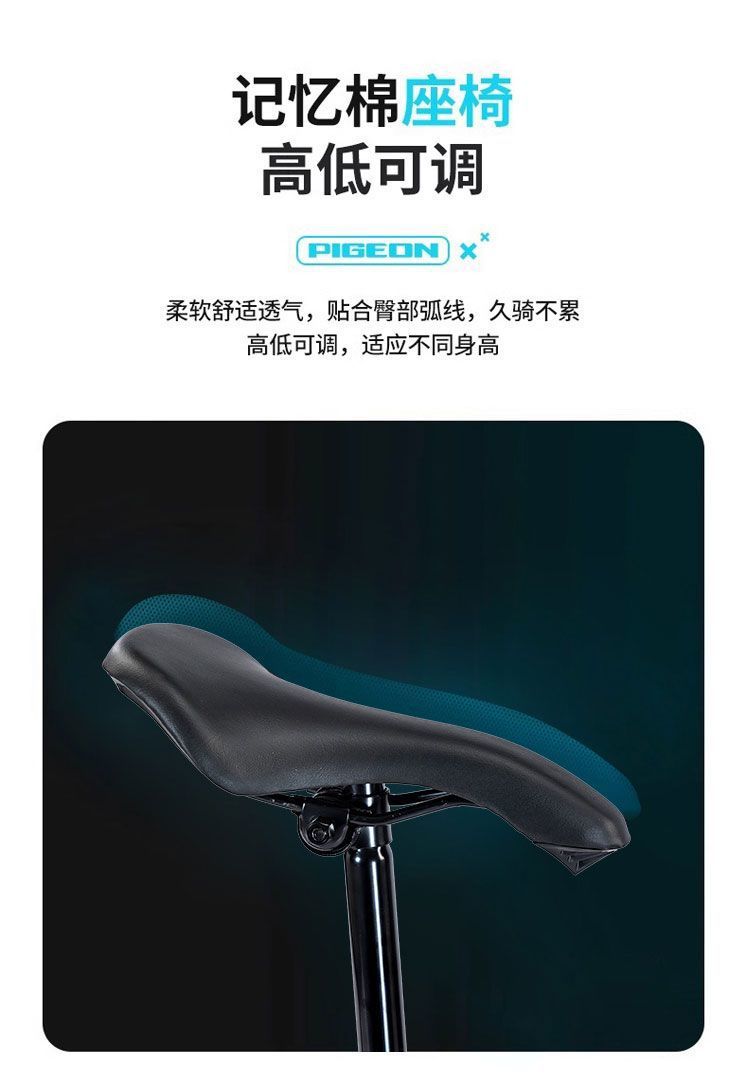 ae5ae444-713b-4e03-acda-495746515cf4.jpe