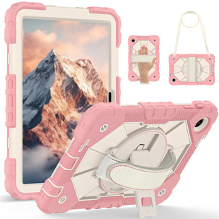 �m��T-Mobile Revvl Tab 2�玧���o��С��7Pro���zPC֧��ƽ���