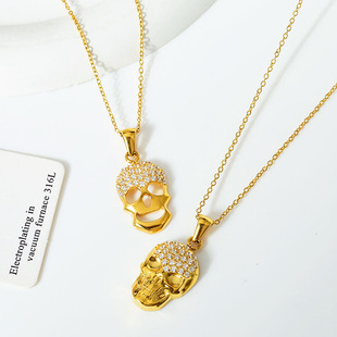 ���������t�^�朵�������ɫ�Ʒ��Ů��߼����ﶬ�i������