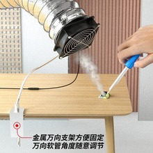 ��˙C���F�����������������ş����������a������L�ȏ�������