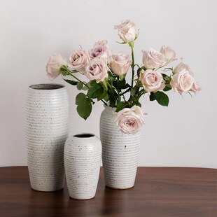 ���s�մɻ�ƿ����廨ˇˮ�B�ɻ��r����ƿins�L���ֵ�͏d�[��