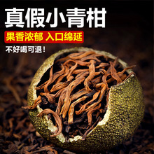 С����Ƥ������²��~����С���ٽ�������500g�ٷ���Ş��