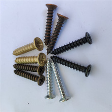 din7982ʮ�ֳ��^�Թ��4.8*30��Ӳ�\懺Ͻ���^�Թ��ݽz��\���~