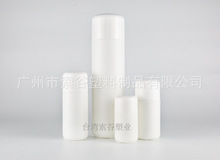 �A����ˬ�wˮƿPE��ƿ�ߙn��ɫ�F؛ƿ��ƷƿԺ�bƿ50ml100ml250ml