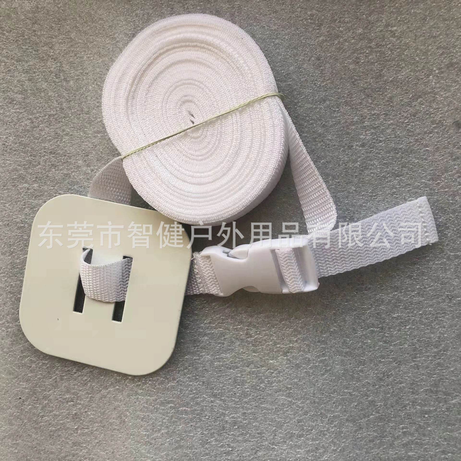 9b4ffb8c30515b0b45dafa5eb43b8b