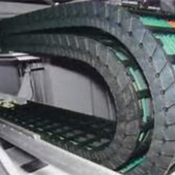 价格需核实  易格斯 IGUS 080.40.12PZ拖链.衬套.拖管.轴承