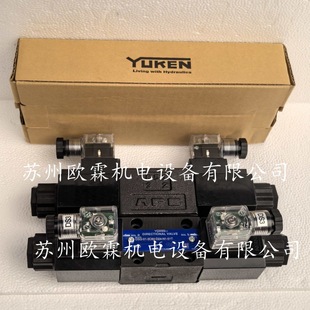 ����DSG-01-3C60-D24-N1-51T ̨������늴��y ԭ�SYUKEN�F؛