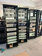 MDF�侀��VDF���l�侀��DDF�����侀��ODF���w�侀��ED�侀��