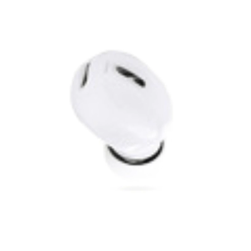 Малые наушники X8/X9, Bluetooth, бизнес-версия, подарок на день рождения