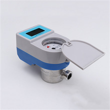 304���P�ʳƷ�����|����ˢ��ˮ��ֱ�ˮ����ˮ������A���Mˮ��