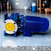 �طN���I����ˮ��2hpˮ��rskˮ�ÓP��30��ˮ�ú��J�uˮ�ÙCеˮ��