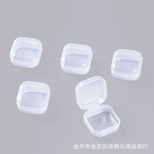 3.5CM����С���ж����ж��C���z�׺�͸��СPP���~�h�а��b�ռ{��