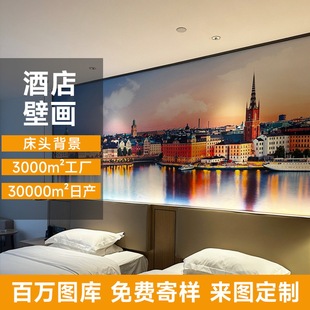 �Ƶ괲�^�����������M�OӋ�͏d���g�ڮ��ҕ�������ڲ��o�p�ڮ�