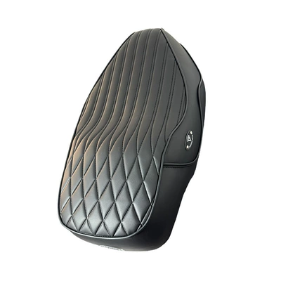 No.9 M electric vehicle integrated: Electric car cushion