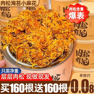 ��̦����С�黨�W�t�����k���ҽ��С��ʳ���eʳƷС�Ը��c���