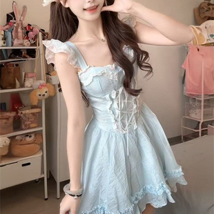 ��ʽ�ɐ���Ů�г����{ɫ�ٽz��߅�����I�����B��ȹŮ�¿������ȹ