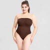 Brown (d -style. Send shoulder straps)