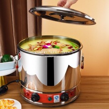 304���P�����t�������������Ͱ�����ˮ����۠t�����C늟�