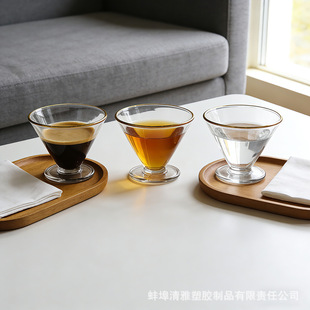 ԥ�����_����ܱ��Ӳ������ֵ�����ɳ�����ٱ�ѩ�Ɑ��С��Ʒ��