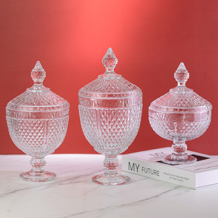 �Wʽ�ʹ�͸��ɫ����͸���������w�ǹ����b��ռ{����ʳ���Ƀ����