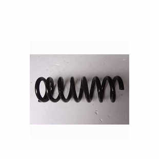 �m��� ���� �R���_ ����܇��� ����   UC3C-34-011A