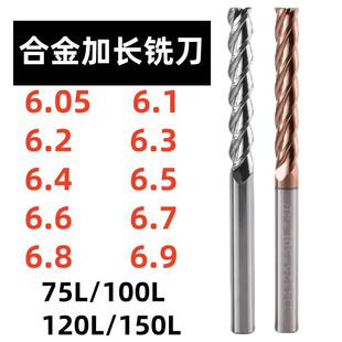 ���w�u䓺Ͻ���L㊵�6.05 6.1 6.2 6.3 6.4 6.5 6.6 6.7 6.8 6.9