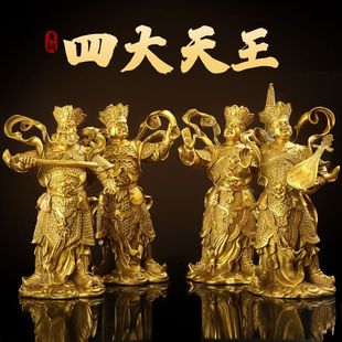 �S�Ĵ�������[���~�Ĵ�����o������һ�׼Ҿ����~�񹩷�