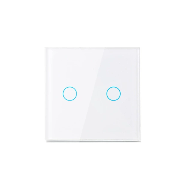 White 2 open