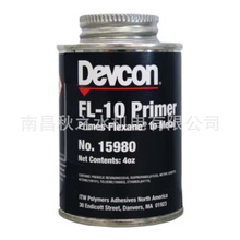 ���ݹ����ձ�Devcon(�ǥ֥���)�ÏͿ��������a��DV15985