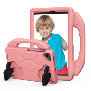 �m��TAB A9 8.7 X110/X115N/A11 8.7ĴָEVAƽ����X���o�׬F؛