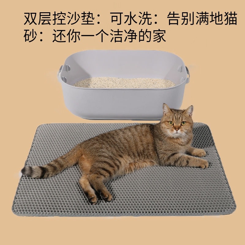 O1CN01z5Rh4A1r9oaZWx2tZ_!!2218266645589-0-cib.jpg?__r__=1723199059388