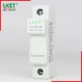 过流直流dc1000v1-32a熔断器保险丝盒