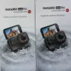 Insta360 Ace Pro