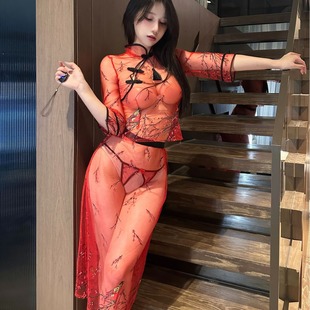 ��֮����Ȥ�����Ը�����ʽ���ۘ�ʽ���Ě��|СŮ���p����ȹ�F؛��