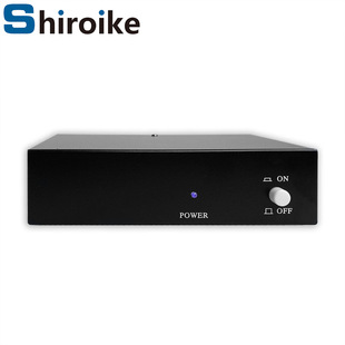 58���S���l2·48v�����Դ�����o�����������m�������ֱ��