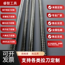 ���I/�ķ�/����/�A����/�X�l/�Ƶ�/���p��/�u�_���I�����N��