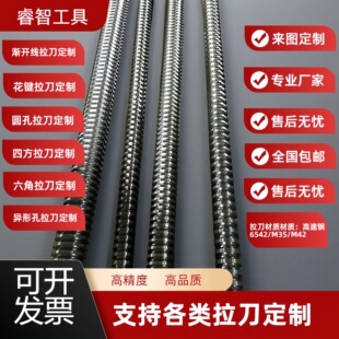 ���I/�ķ�/����/�A����/�X�l/�Ƶ�/���p��/�u�_���I�����N��