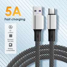 �¿��֙C��는�����l����USB-TYPE-C�����ݔ������O����侀