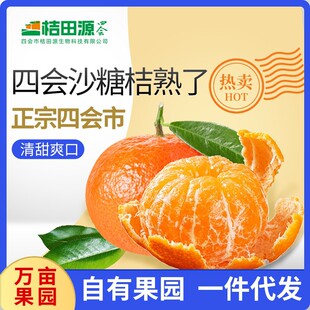 �ĕ�ɰ����֭�������rˮ��ɳ���۽۟o�˽������������ؼ��V�|�a��