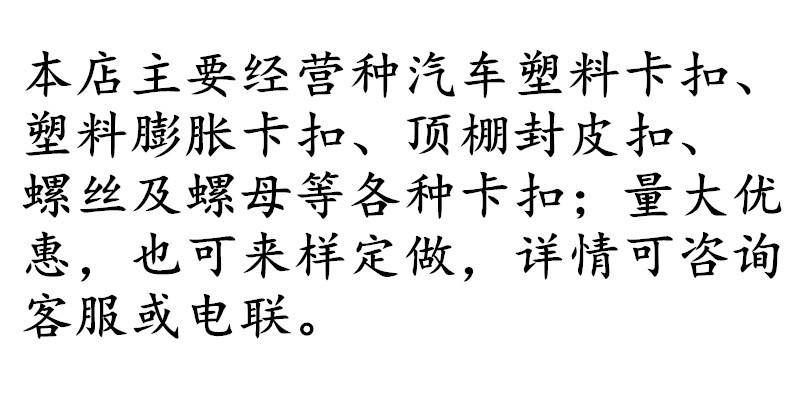 gG+cjPqtyNRshAcdJLmje5KrlxRhF0mZo5R1