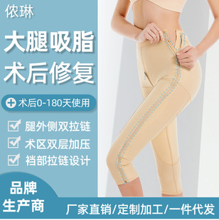 ��֬�g������ѝ�ݴ��ȭh�����Ό����߷�����ѝ�p����朏�������ѝ